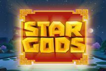 Slot Star Gods