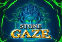 Slot Stone Gaze