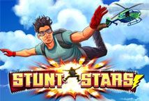 Slot Stunt Stars