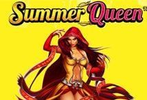 Slot Summer Queen