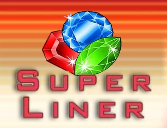 Slot Super Liner