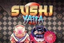 Slot Sushi Yatta