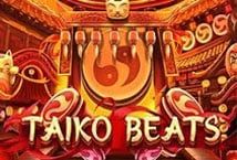 Slot Taiko Beats