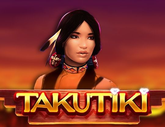 Slot Takutiki