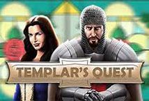 Slot Templars Quest