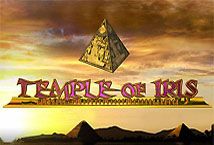 Slot Temple of Iris