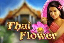 Slot Thai Flower