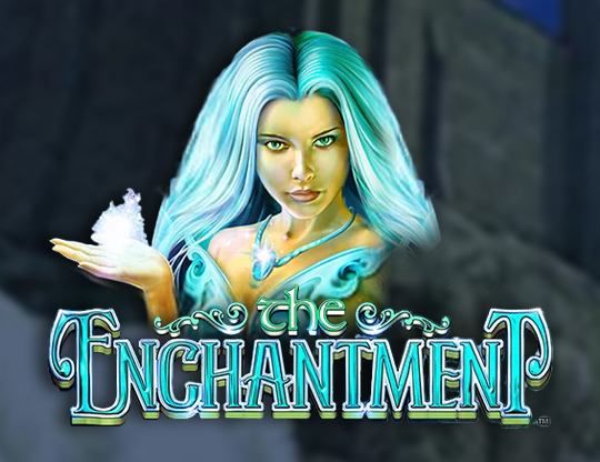 Slot The Enchantment