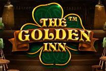 Slot The Golden Inn