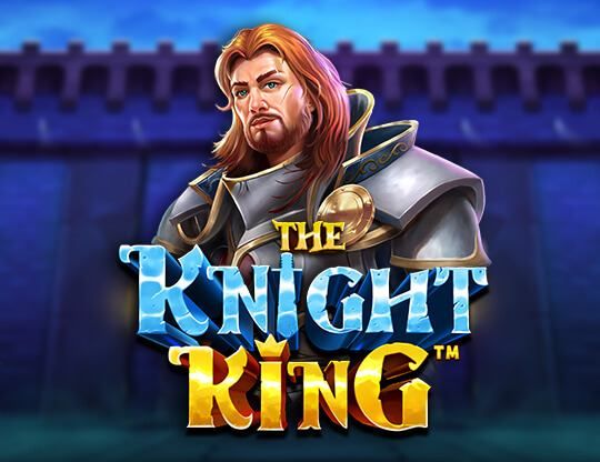 Slot The Knight King