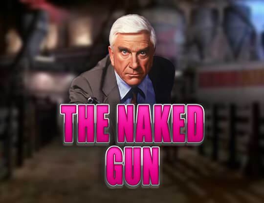 Slot The Naked Gun