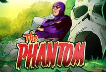 Slot The Phantom