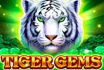 Slot Tiger Gems