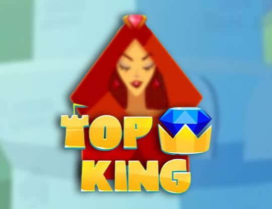 Slot Top King