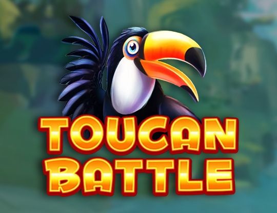 Slot Toucan Battle