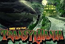 Slot Transylmania