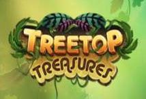 Slot Treetop Treasures