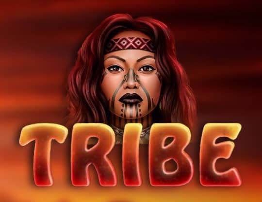 Slot Tribe