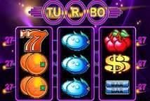 Slot Turbo 27