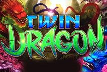 Slot Twin Dragons