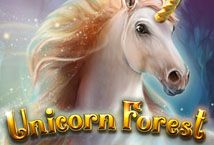 Slot Unicorn Forest