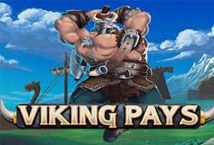 Slot Viking Pays