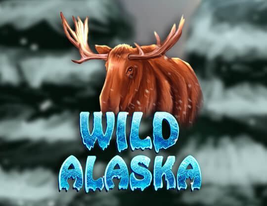 Slot Wild Alaska