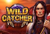 Slot Wild Catcher