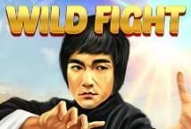 Slot Wild Fight