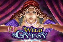 Slot Wild Gypsy