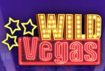 Slot Wild Vegas