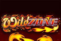 Slot Wild Zone