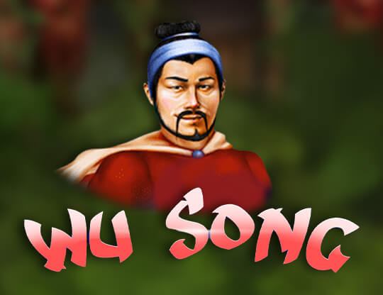 Slot Wu Song