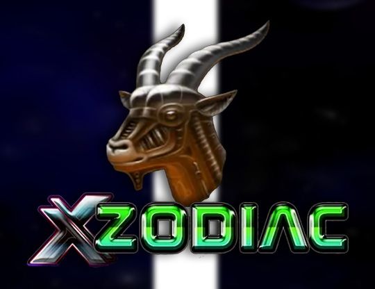 Slot X Zodiac