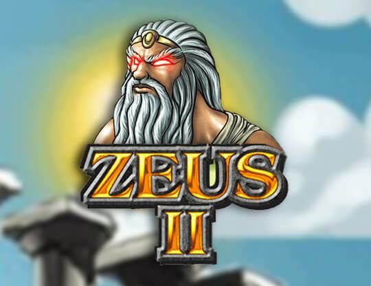 Slot Zeus 2