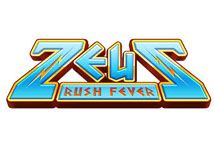 Slot Zeus Rush Fever