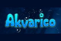 Slot Akvarico