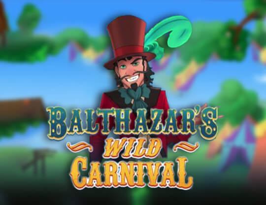 Slot Balthazar’s Wild Carnival