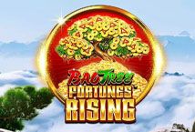 Slot Bao Tree Fortunes Rising