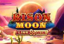 Slot Bison Moon