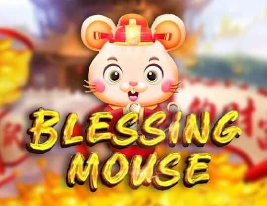 Slot Blessing Mouse