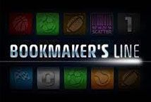 Slot Bookmaker’s Line