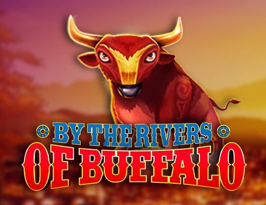 Slot By the Rivers of Buffalo