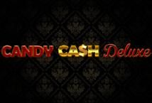 Slot Candy Cash Deluxe