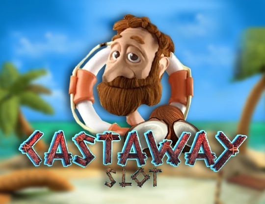 Slot Castaway Slot