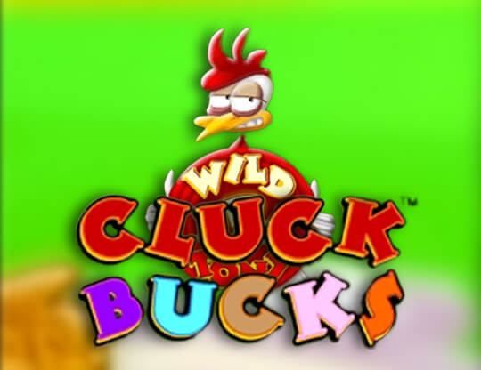 Slot Cluck Bucks