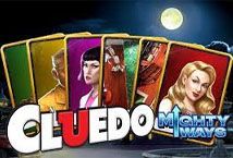 Slot Cluedo Mighty Ways