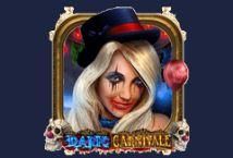 Slot Dark Carnivale