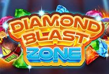 Slot Diamond Blast Zone