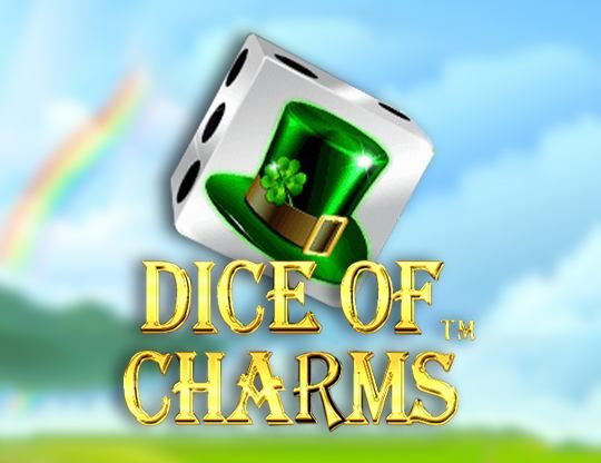 Slot Dice of Charms